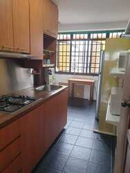 Blk 69 Circuit Road (Geylang), HDB 3 Rooms #242119031